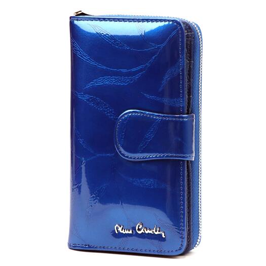 Pierre Cardin 02 LEAF 116 16