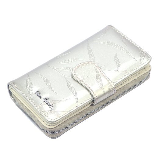 Pierre Cardin 02 LEAF 116 4