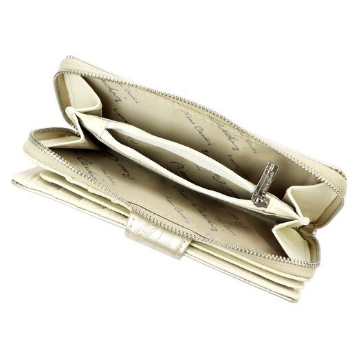 Pierre Cardin 02 LEAF 116 7