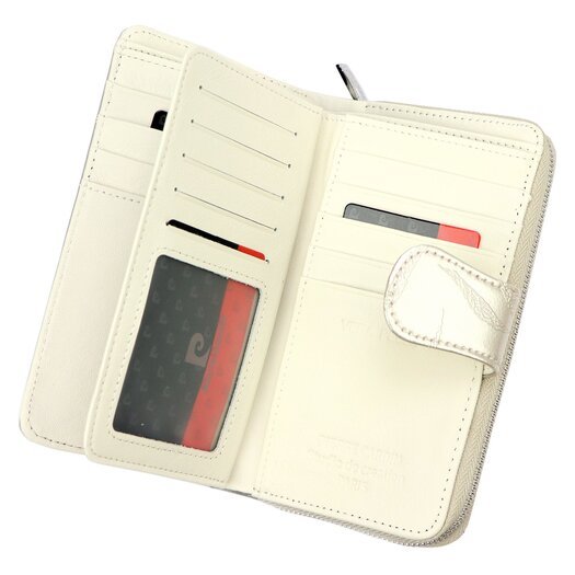 Pierre Cardin 02 LEAF 116 5