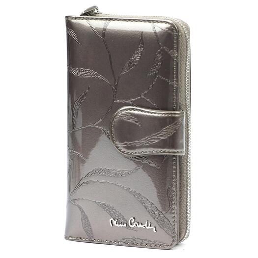 Pierre Cardin 02 LEAF 116 19