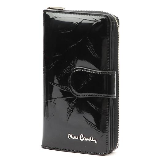 Pierre Cardin 02 LEAF 116 22