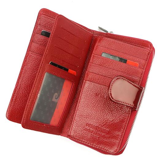 Pierre Cardin 02 LEAF 116 13