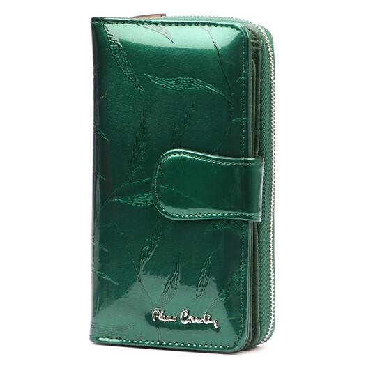 Pierre Cardin 02 LEAF 116 18