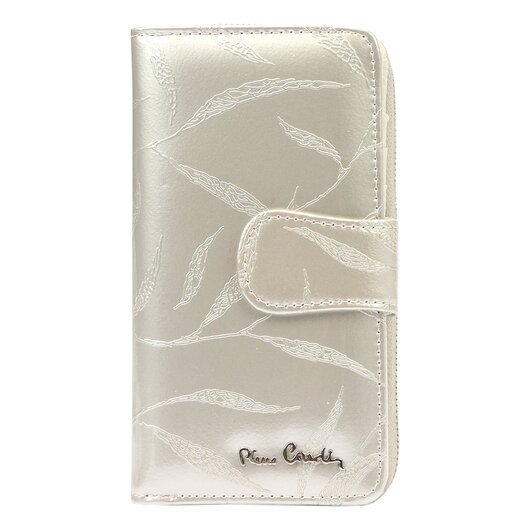 Pierre Cardin 02 LEAF 116 2