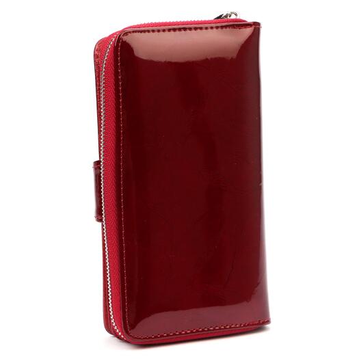 Pierre Cardin 02 LEAF 116 15