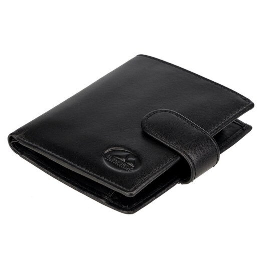 EL FORREST 864-67 RFID
