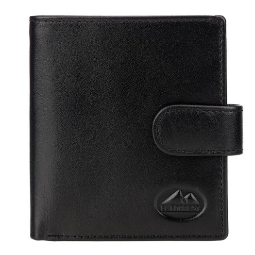 Men’s Wallet EL FORREST 864-67 RFID
