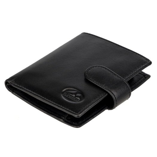 Men’s Wallet EL FORREST 864-67 RFID
