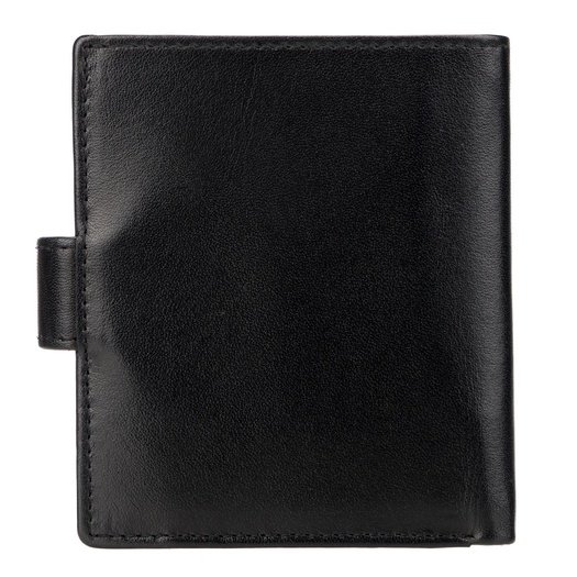 Men’s Wallet EL FORREST 864-67 RFID