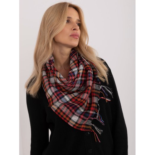 Bandana-AT-CH-3007.90-daugiaspalvė