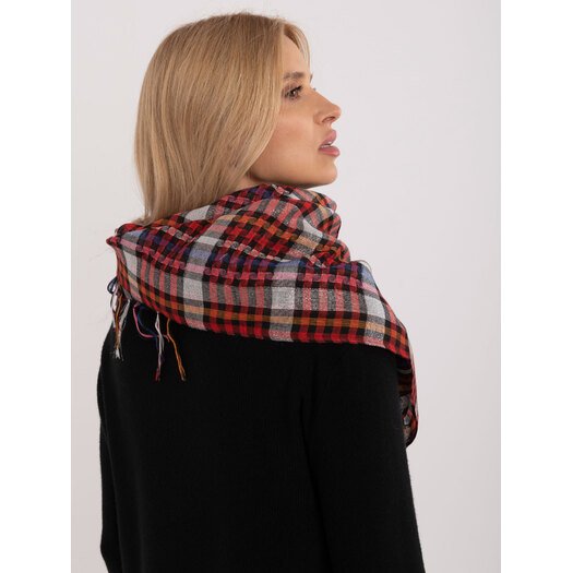 Bandana-AT-CH-3007.90-daugiaspalvė