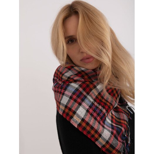 Bandana-AT-CH-3007.90-daugiaspalvė