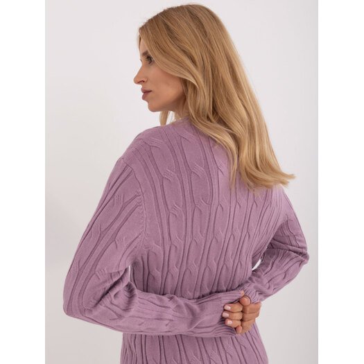 Megztinis-AT-SW-2343.88-violetinė
