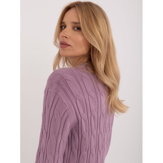 Megztinis-AT-SW-2343.88-violetinė