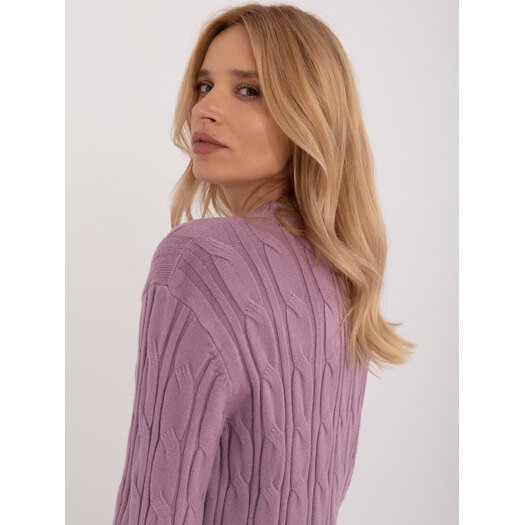 Megztinis-AT-SW-2343.88-violetinė