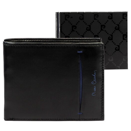 Pierre Cardin TILAK07 325 1