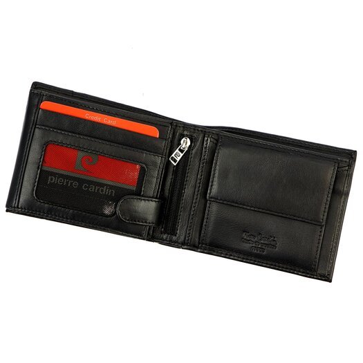 Pierre Cardin TILAK07 325 6