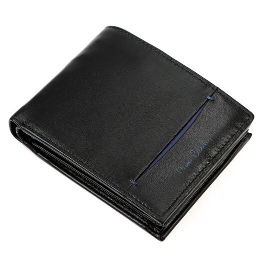 Pierre Cardin TILAK07 325 5