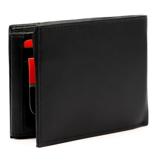 Pierre Cardin TILAK07 325 4