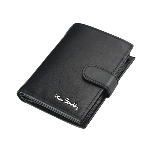 Pierre Cardin TILAK09 331A 1