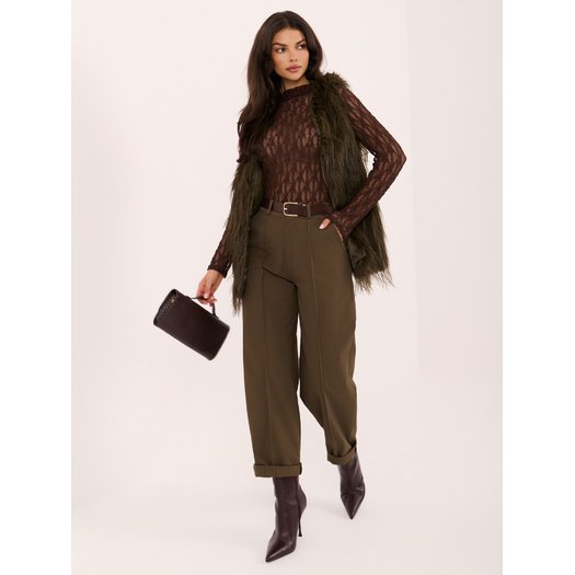 Liemenė-AT-KZ-2349-1,79-khaki