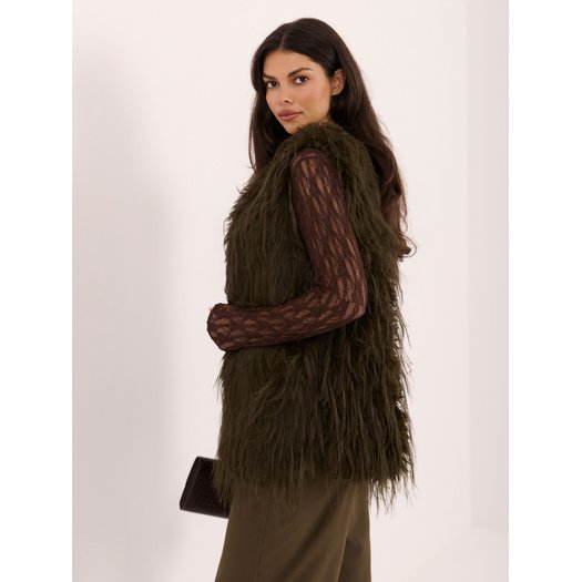 Liemenė-AT-KZ-2349-1,79-khaki