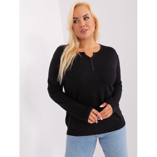 Megztinis-PM-SW-PM-3897.06P-juodas 12
