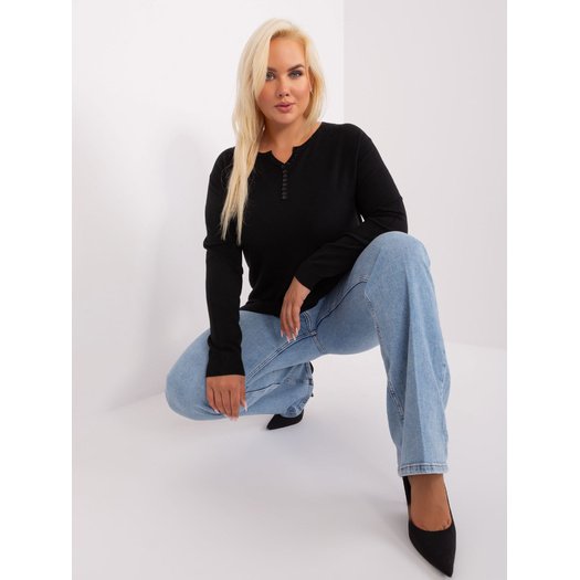 Megztinis-PM-SW-PM-3897.06P-juodas 10