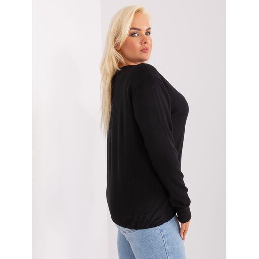 Megztinis-PM-SW-PM-3897.06P-juodas 14