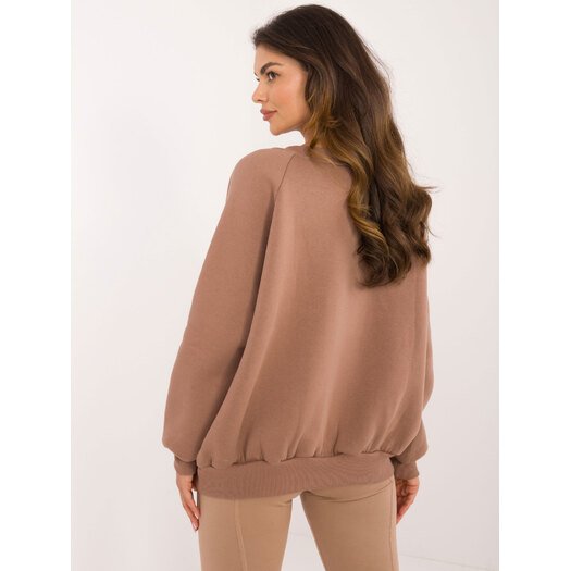 Megztinis-EM-BL-857.88-rudas