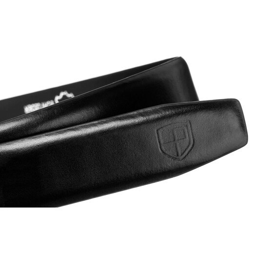 Peterson PTN A005 BLACK 1