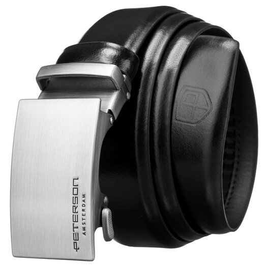 Peterson PTN A005 BLACK 13