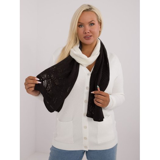 Šalikas-AT-SZ-602.61-ekru