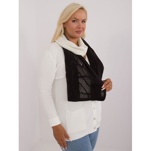 Šalikas-AT-SZ-602.61-ekru