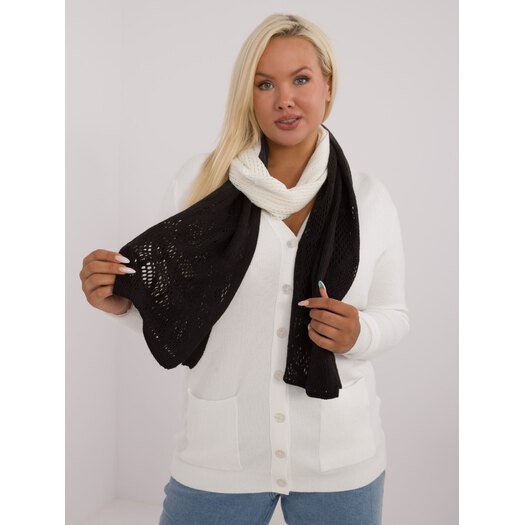 Šalikas-AT-SZ-602.61-ekru