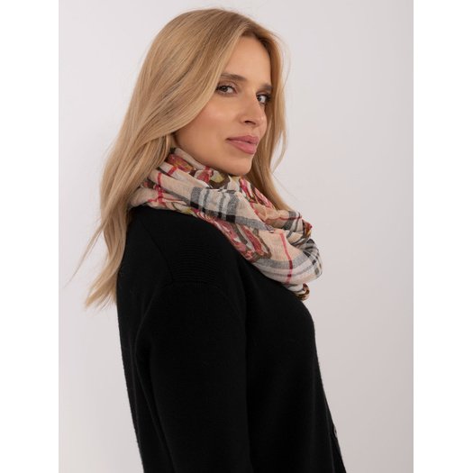 Bandana-AT-CH-LM308159.92-persikas