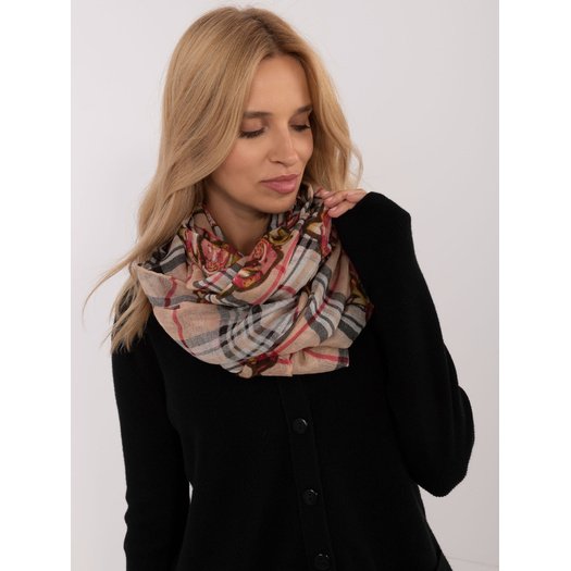 Bandana-AT-CH-LM308159.92-persikas