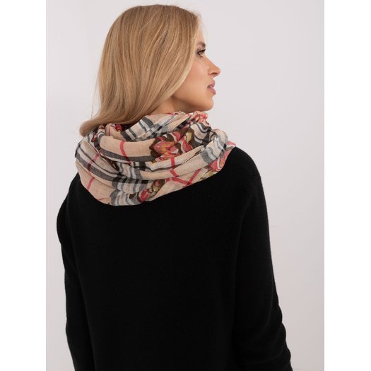 Bandana-AT-CH-LM308159.92-persikas