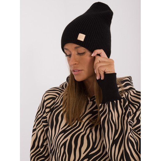 Cap-JK-CZ-50.25-juodas