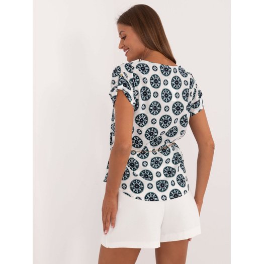 Palaidinė-LK-BZ-505775.00-balta