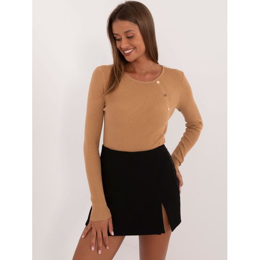 Megztinis-AT-SW-2332-2.62-camel