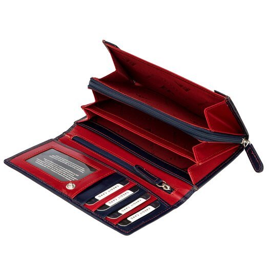 EL FORREST 920-340 RFID 6