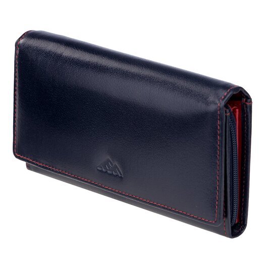 EL FORREST 920-340 RFID 1