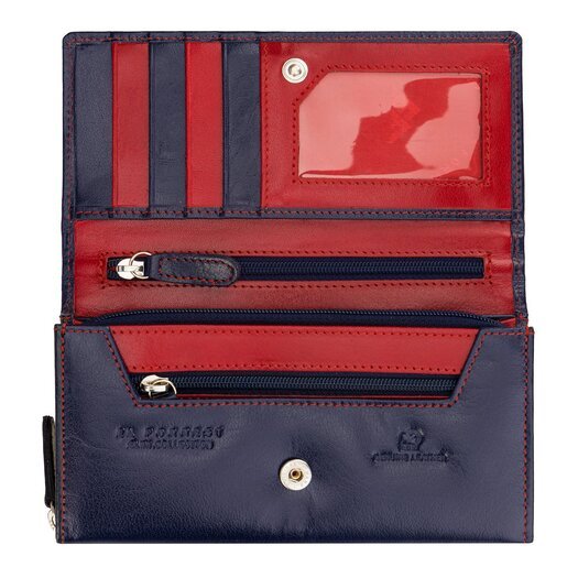 EL FORREST 920-340 RFID 5