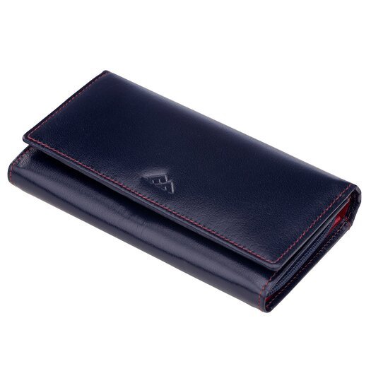 EL FORREST 920-340 RFID 4