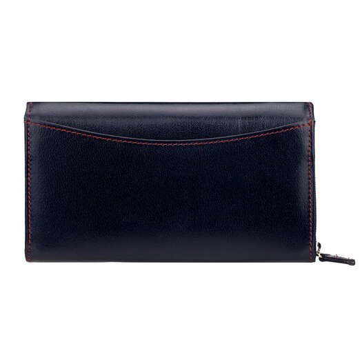 EL FORREST 920-340 RFID 3