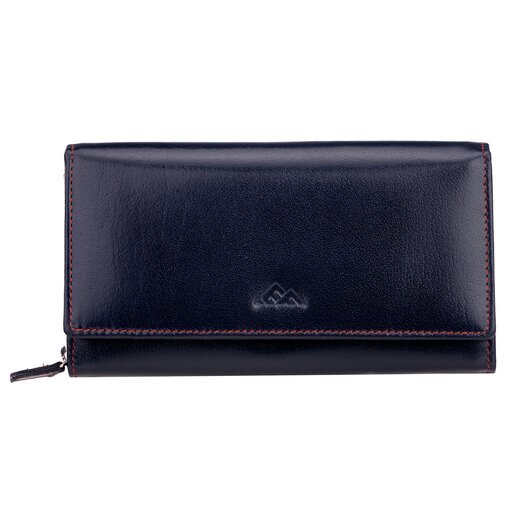 EL FORREST 920-340 RFID 2