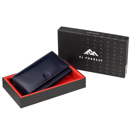 EL FORREST 920-340 RFID 7