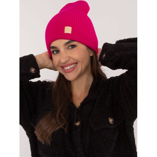 Cap-JK-CZ-50.25-fuksija